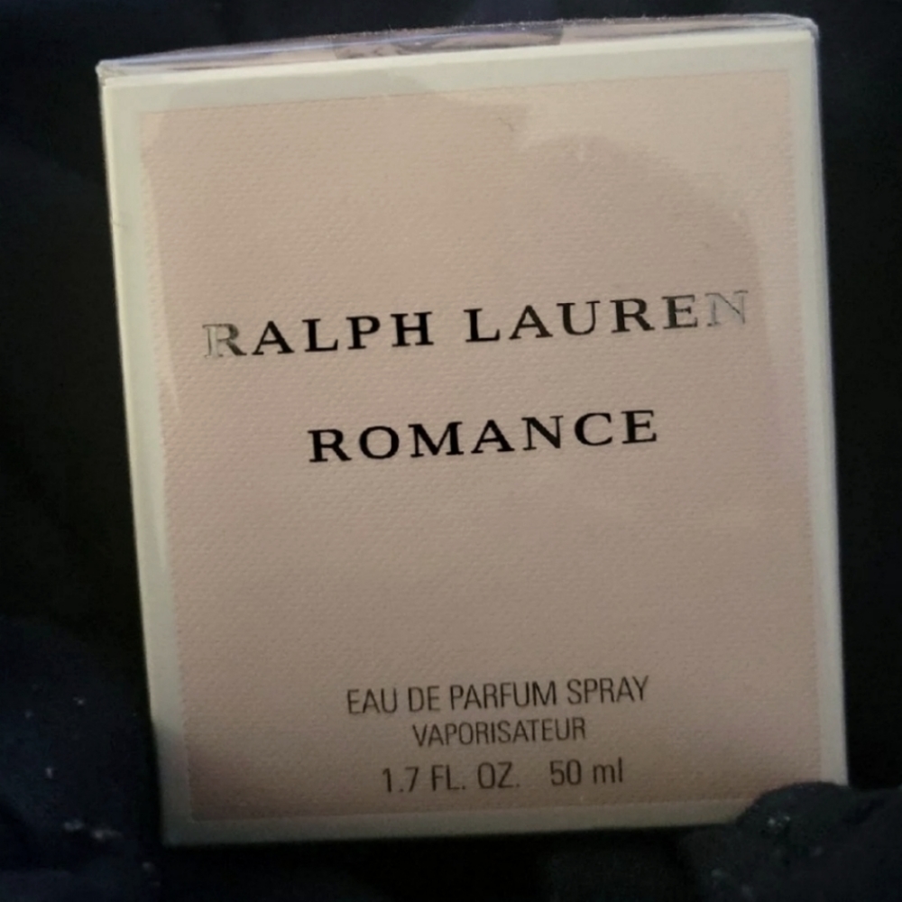 Ralph Lauren